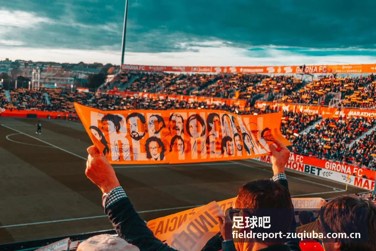 足球吧公司团建友谊赛场地包场